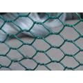 Hot Sale Gabion Baskets Prix / Gabion Box Price / Gabion Baskets Factory